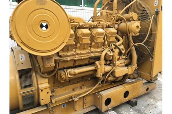 蚌埠发电机出租 蚌埠发电机出租