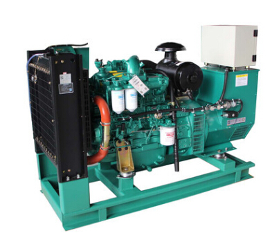 蚌埠宗申动力12kw小型柴油二手发电机 蚌埠宗申动力12kw小型柴油二手发电机