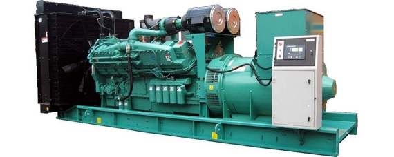 蚌埠柴油发电机 蚌埠柴油发电机