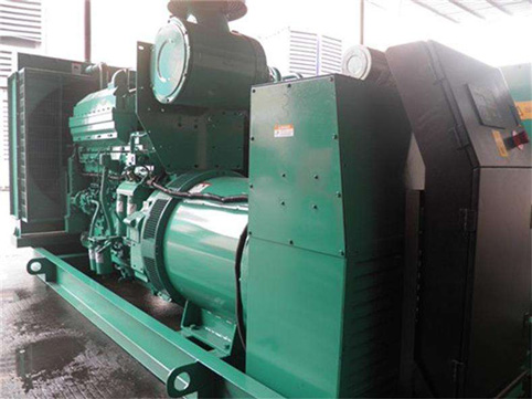 蚌埠柴油发电机 蚌埠柴油发电机