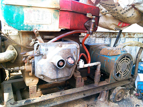 蚌埠单杠柴油机发电机出租 蚌埠单杠柴油机发电机出租