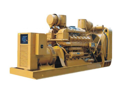 蚌埠发电机出租 蚌埠发电机出租