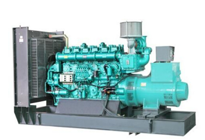 蚌埠发电机出租 蚌埠发电机出租