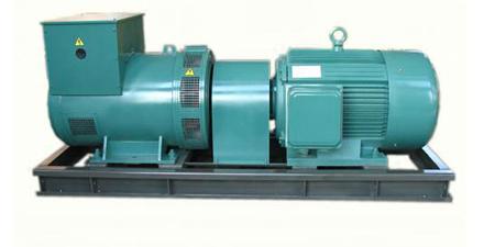 蚌埠发电机出租 蚌埠发电机出租