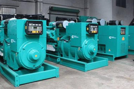 蚌埠柴油发电机 蚌埠柴油发电机