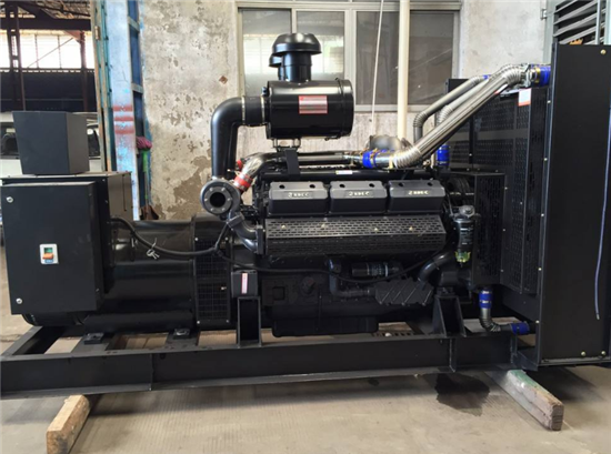 蚌埠柴油发电机 蚌埠柴油发电机