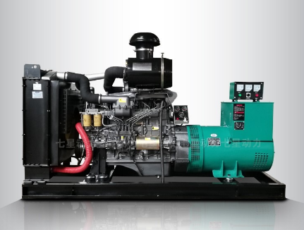 蚌埠全新泰豪250kw大型柴油发电机组 蚌埠全新泰豪250kw大型柴油发电机组